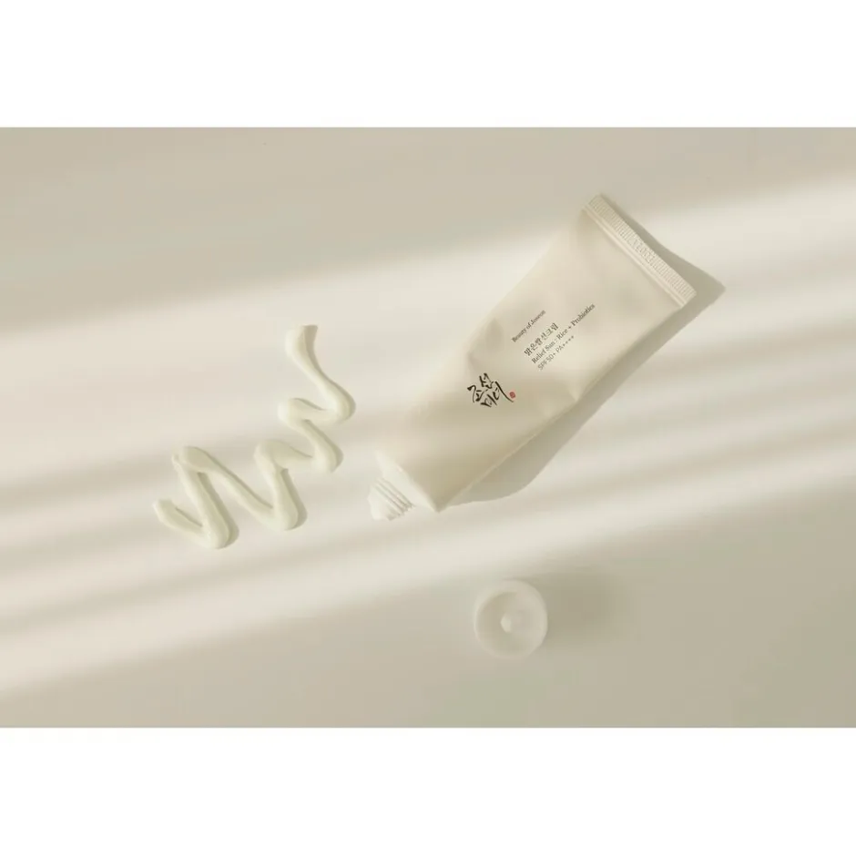 Outlet BEAUTY OF JOSEON Sun Rice Probiotics