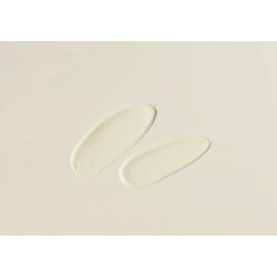 Outlet BEAUTY OF JOSEON Sun Rice Probiotics