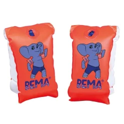 Outlet Bema Zwemmouwtjes