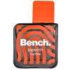 Hot Bench Identity For Him Eau de Toilette
