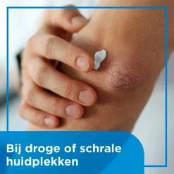 Best Bepanthen Beschermende Zalf