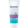Hot Bepanthen Crème voor Eczeemgevoelige Huid