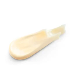 Hot Bepanthen Crème voor Eczeemgevoelige Huid