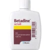 Betadine Scrub Handzeep