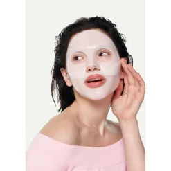 Sale Biodance Bio Collagen-Real Deep Mask