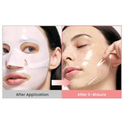 Sale Biodance Bio Collagen-Real Deep Mask