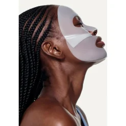 Sale Biodance Hydro Cera-Nol Real Deep Mask
