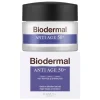 Best Biodermal Anti Age 50+ Nachtcrème