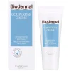 Hot Biodermal Couperosecrème