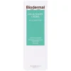 Clearance Biodermal Dag & Nachtcrème voor alle Huidtypen
