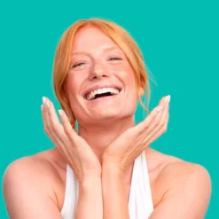 Discount Biodermal Face Wash Gezichtsreiniging voor alle Huidtypen