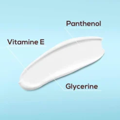 Best Biodermal Littekencrème