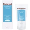 Sale Biodermal Littekencrème