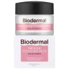 Sale Biodermal Nachtcrème voor de Droge en Gevoelige Huid