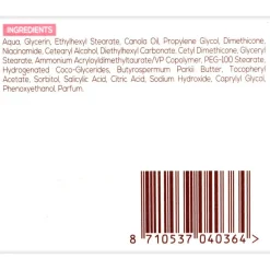 Sale Biodermal Nachtcrème voor de Droge en Gevoelige Huid