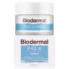 Biodermal P-CL-E Crème