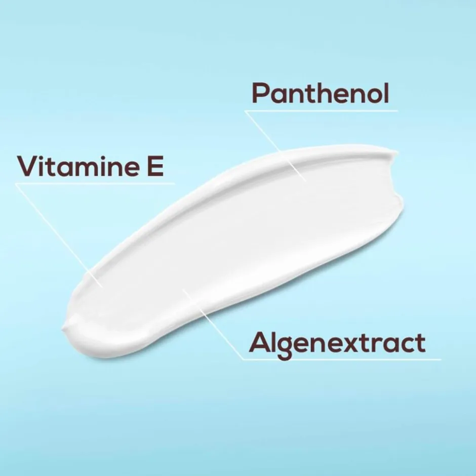 Biodermal P-CL-E Crème