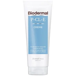 Discount Biodermal P-CL-E Crème