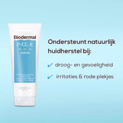 Discount Biodermal P-CL-E Crème
