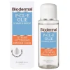 Clearance Biodermal P-CL-E Olie
