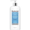 Online Biodermal P-CL-E Verzorgende Bodylotion