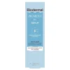 New Biodermal Pigment Serum