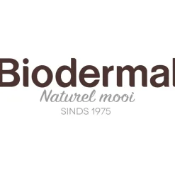 Sale Biodermal Reinigingsmousse