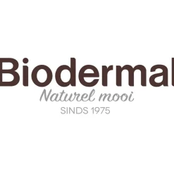 Clearance Biodermal Vette & Gemengde Huid Crème