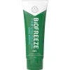 Best Biofreeze Koude Werking Gel