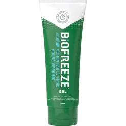 Best Biofreeze Koude Werking Gel