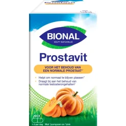 Discount Bional Prostavit Capsules