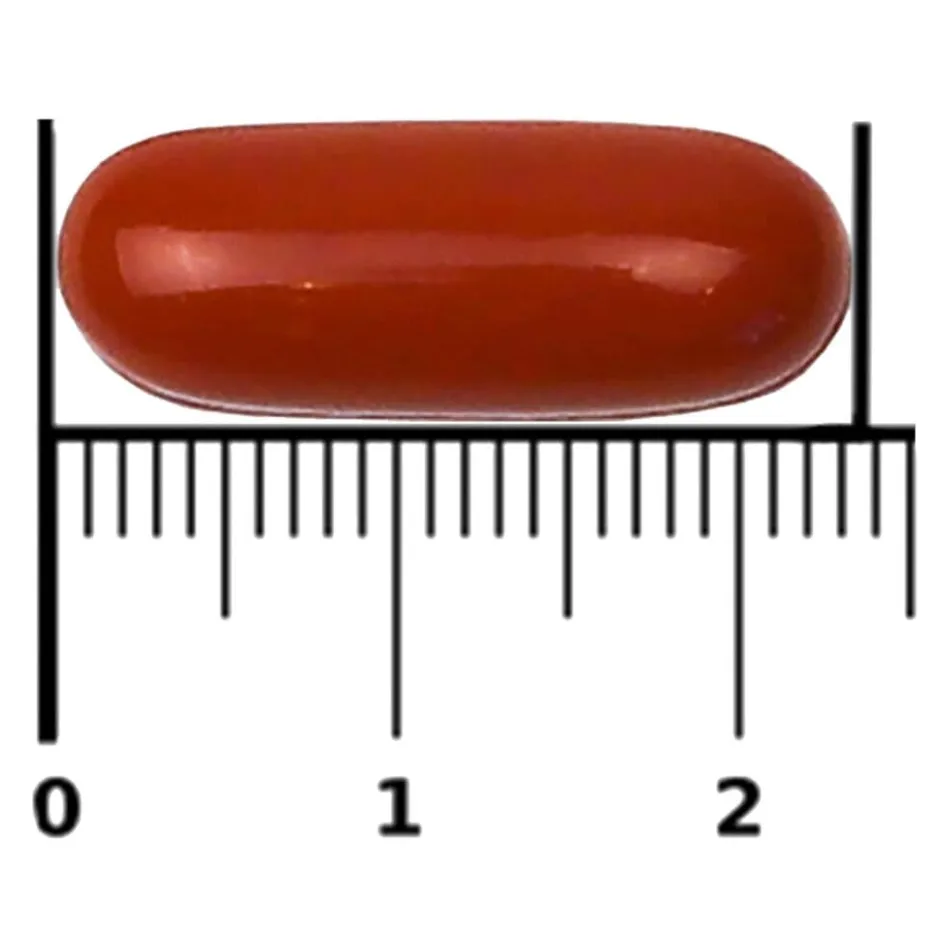 Discount Bional Prostavit Capsules