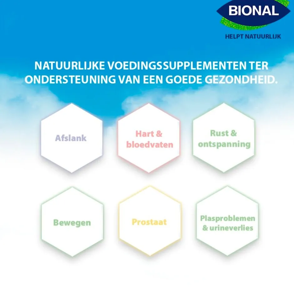 Discount Bional Prostavit Capsules