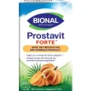 Discount Bional Prostavit Forte** Capsules