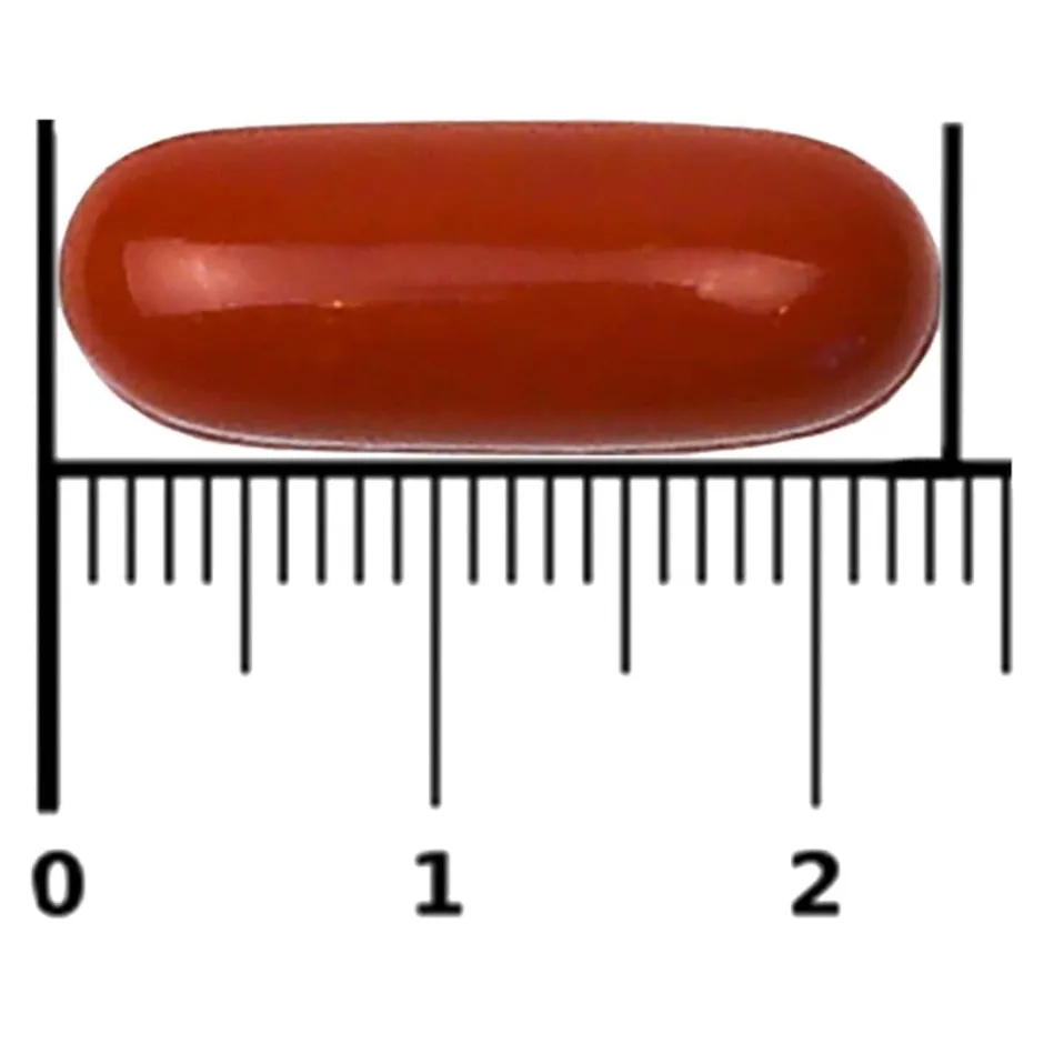 Online Bional Prostavit Forte Capsules