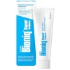 Best Bioniq Repair Tandpasta