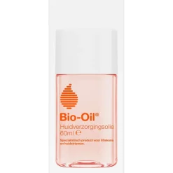 Discount Bio-Oil Huidverzorgingsolie