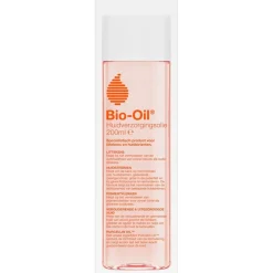 Clearance Bio-Oil Huidverzorgingsolie