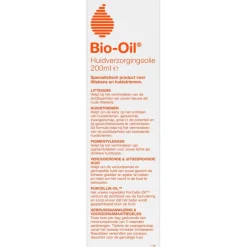 Clearance Bio-Oil Huidverzorgingsolie