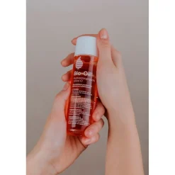 Clearance Bio-Oil Huidverzorgingsolie