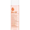 New Bio-Oil Huidverzorgingsolie