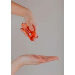 New Bio-Oil Huidverzorgingsolie