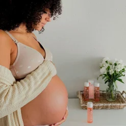 New Bio-Oil Huidverzorgingsolie