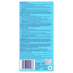 Outlet Bioré Invisible Liquid Spot Patch