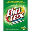 Online Biotex Handwas & Inweek Poeder