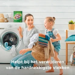 Online Biotex Handwas & Inweek Poeder