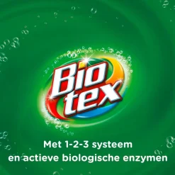 Online Biotex Handwas & Inweek Poeder