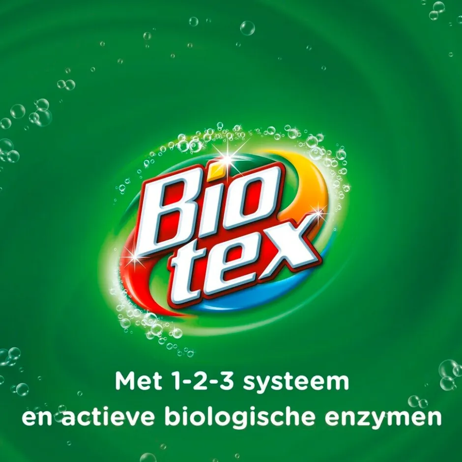 Online Biotex Handwas & Inweek Poeder