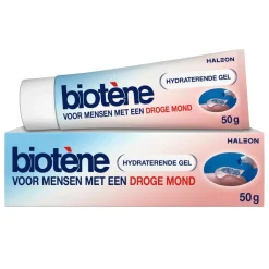 Online Biotene Biotène Hydraterende Gel