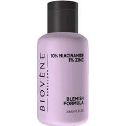 Biovène Barcelona Blemish Formula Gezichtsserum